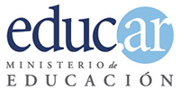 Portal educativo del Estado Argentino